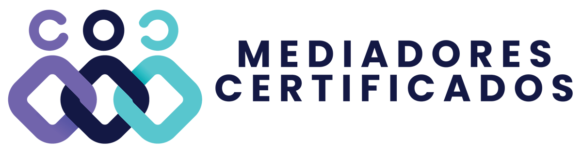 Mediadores de Certificados